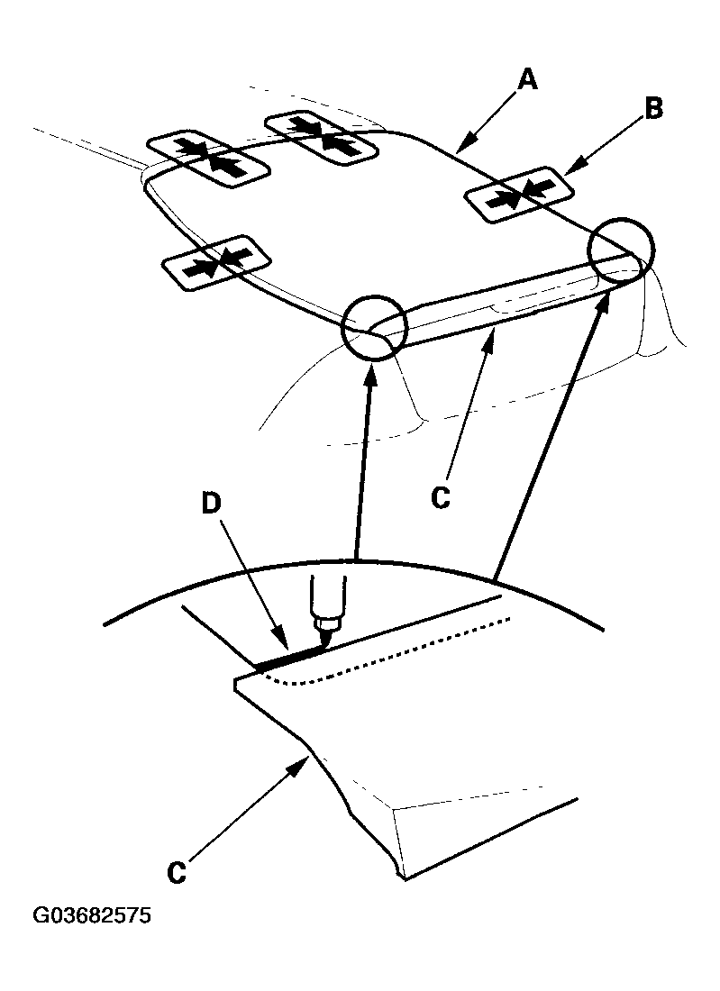G03682575