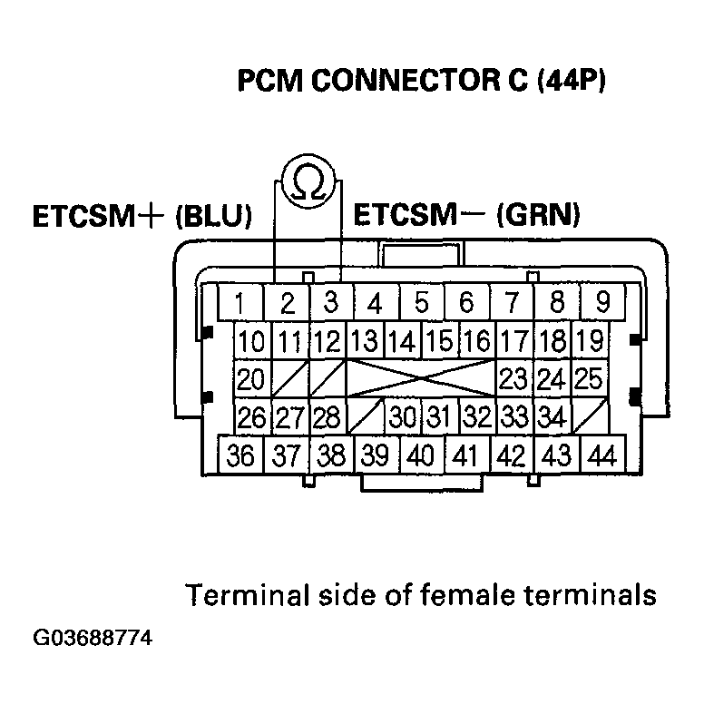 G03688774
