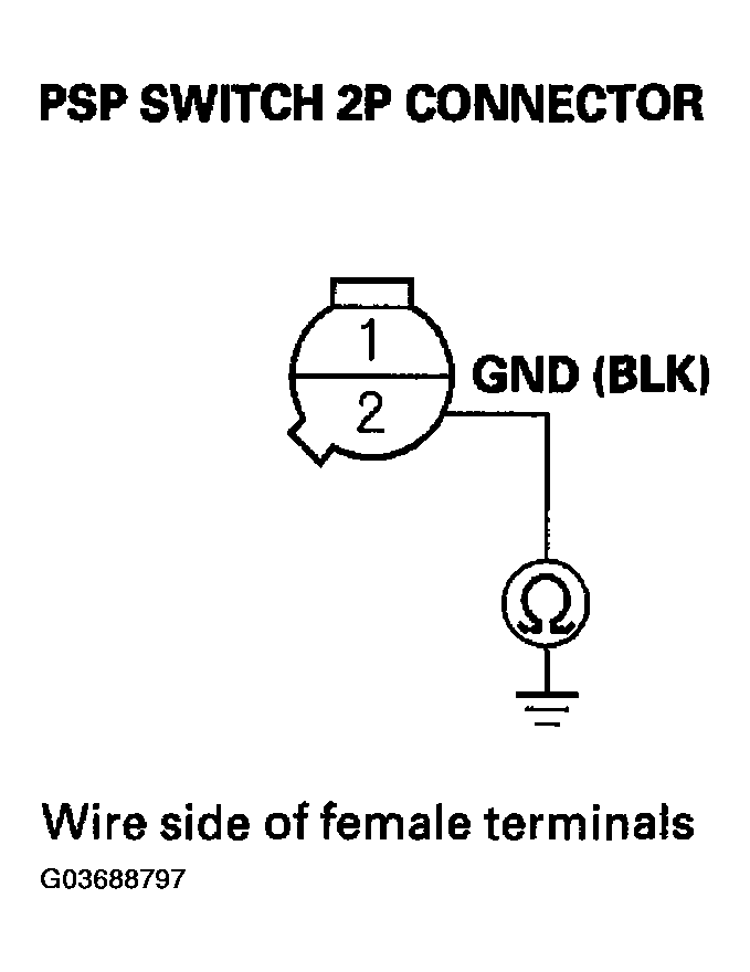 G03688797