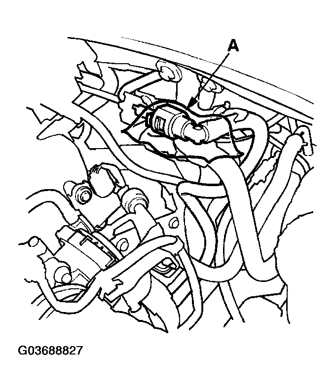 G03688827