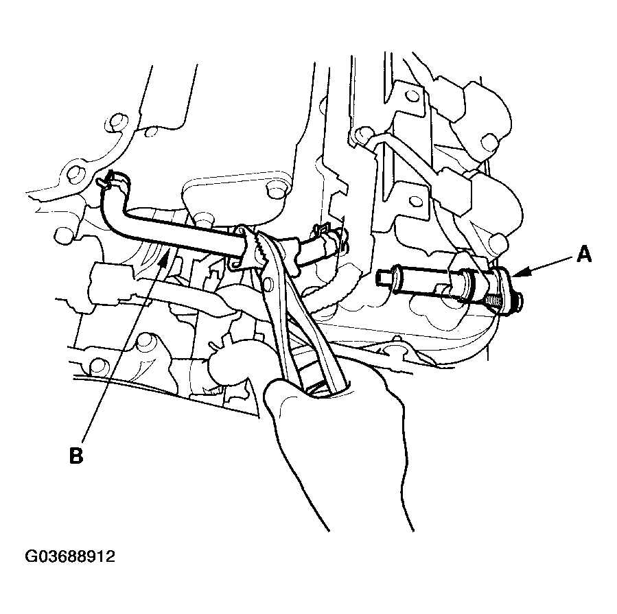 G03688912