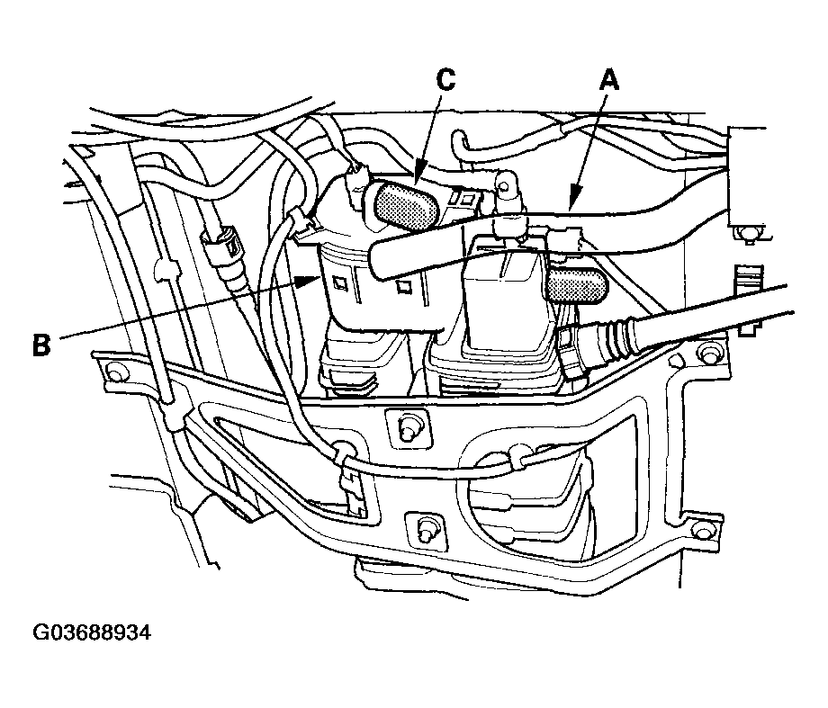 G03688934