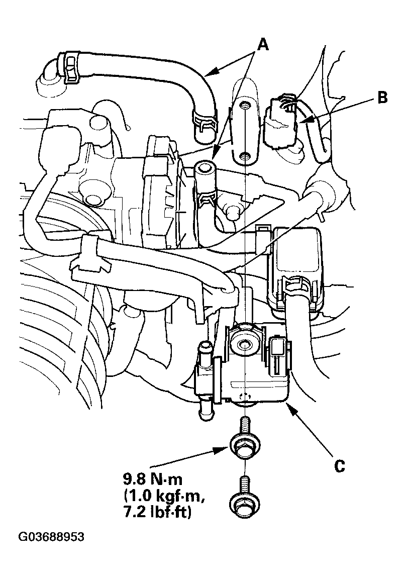 G03688953