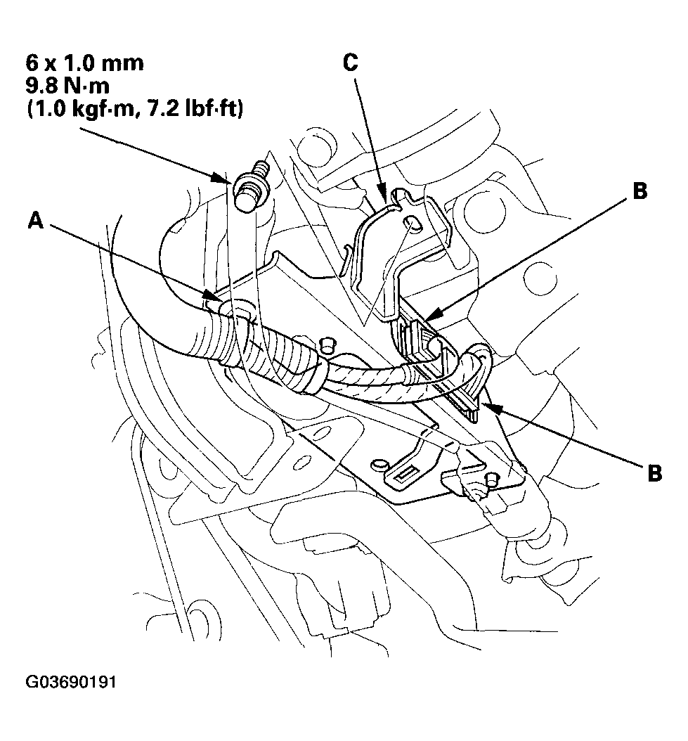 G03690191