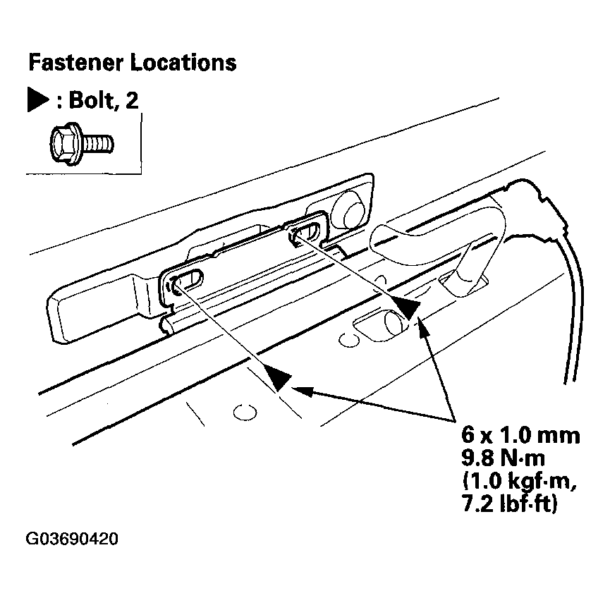 G03690420