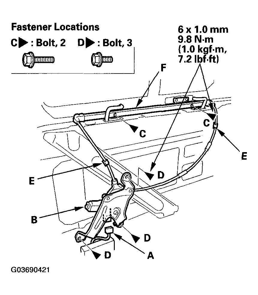 G03690421