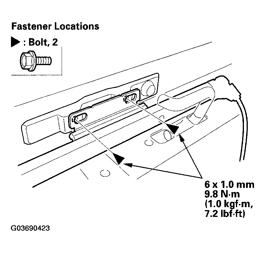 G03690423