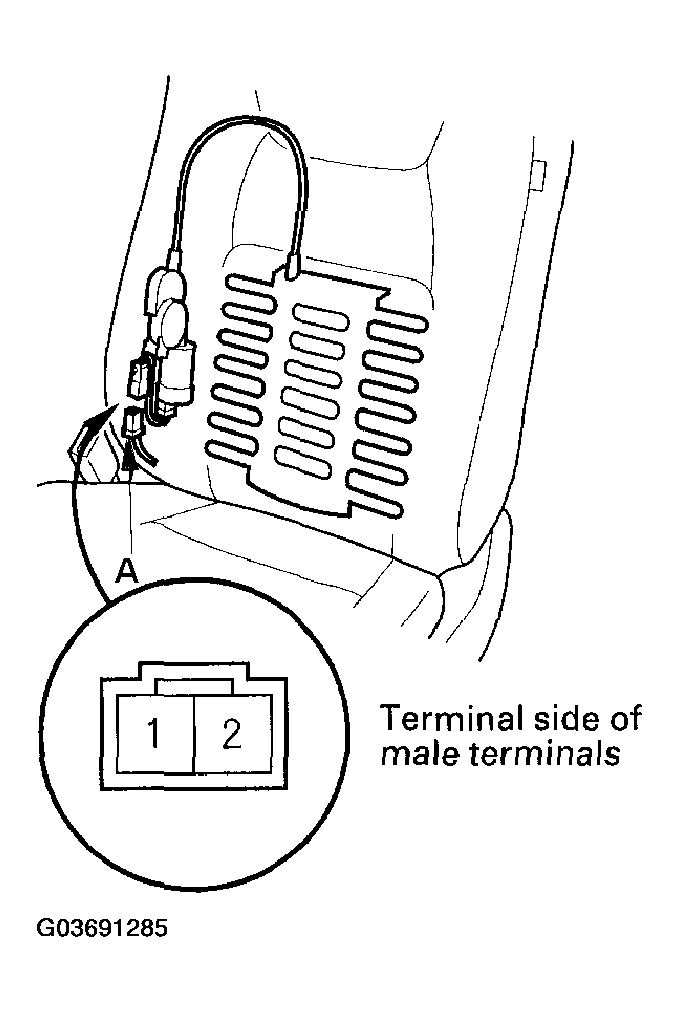 G03691285