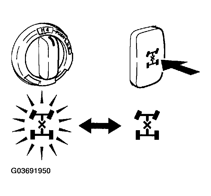 G03691950