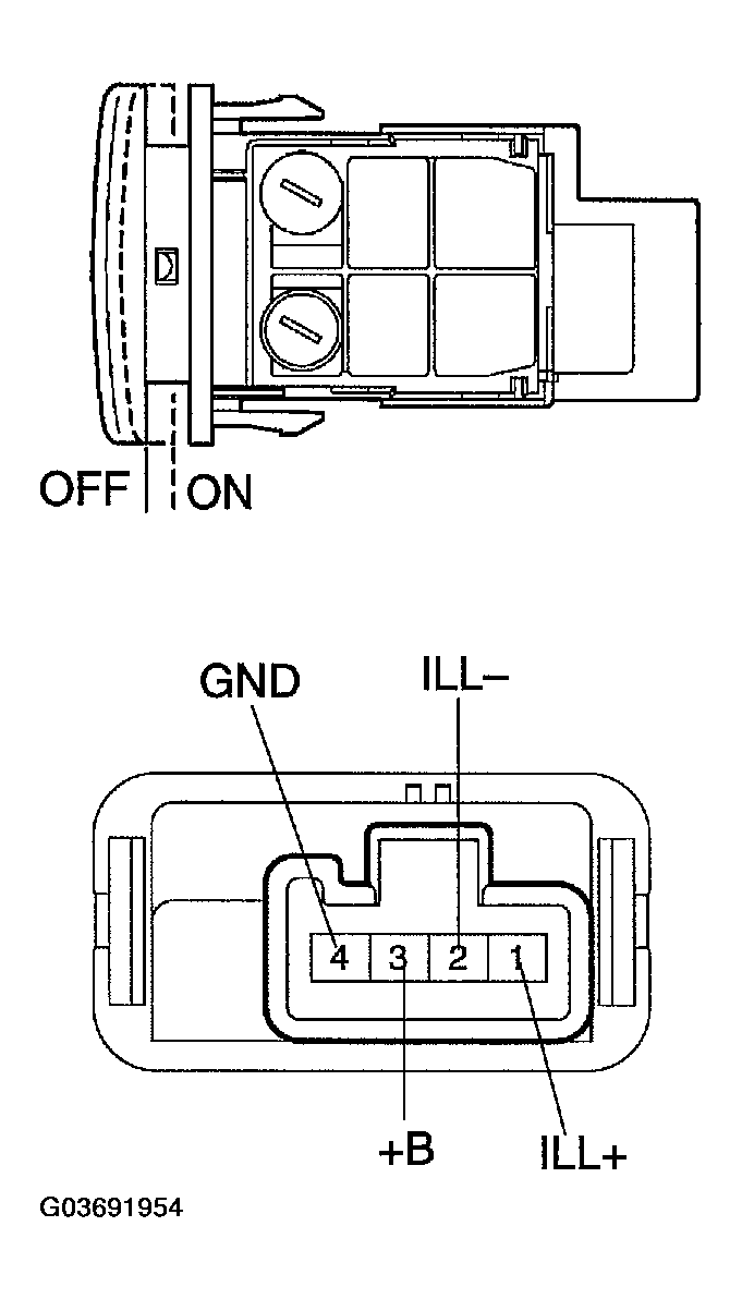 G03691954
