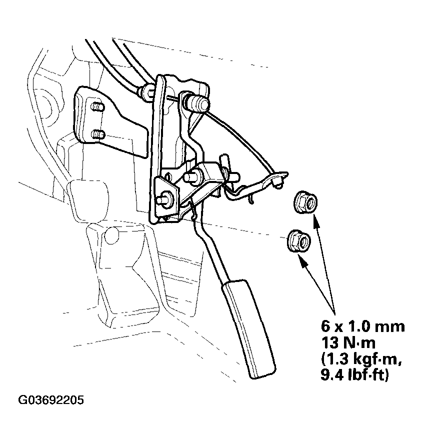 G03692205