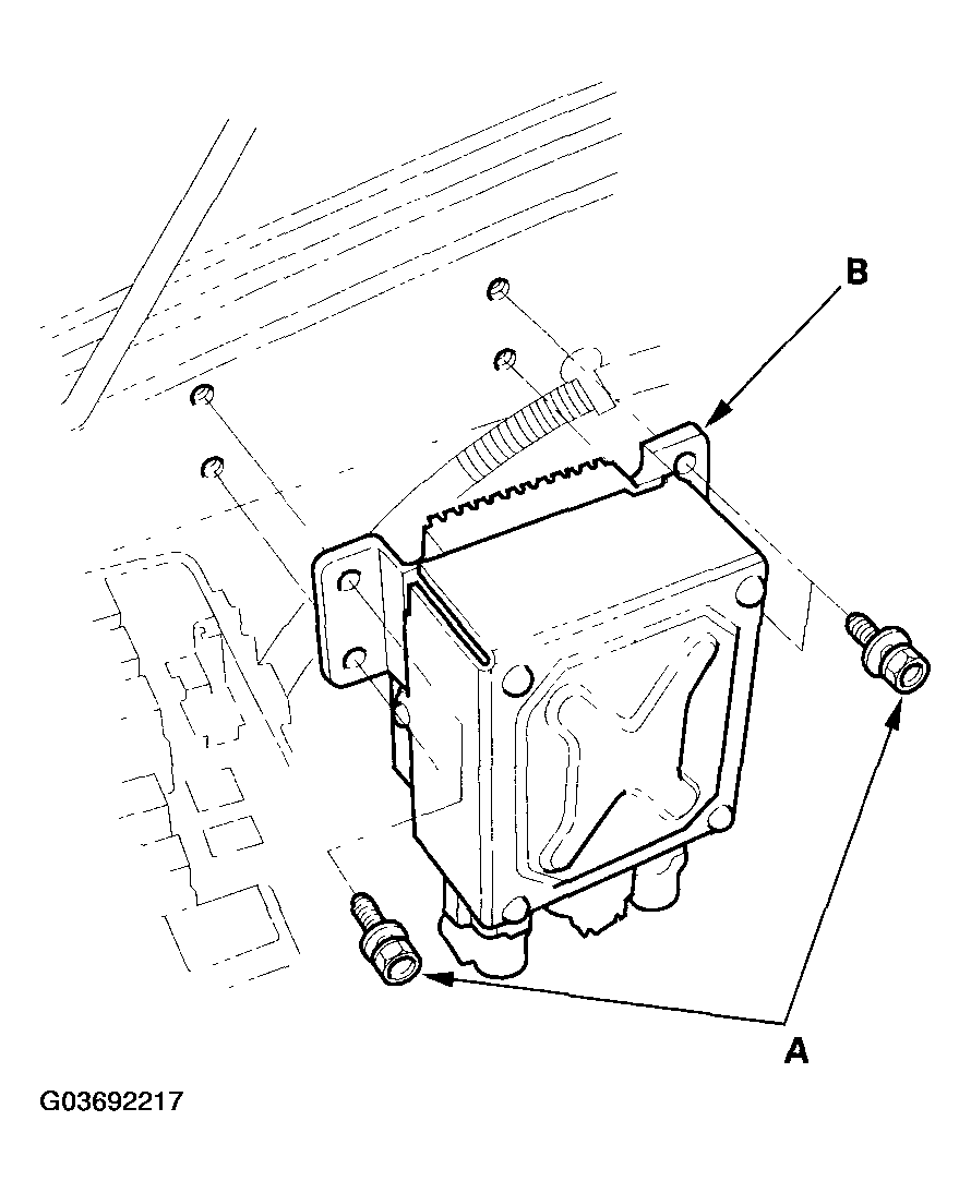 G03692217