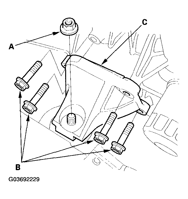 G03692229
