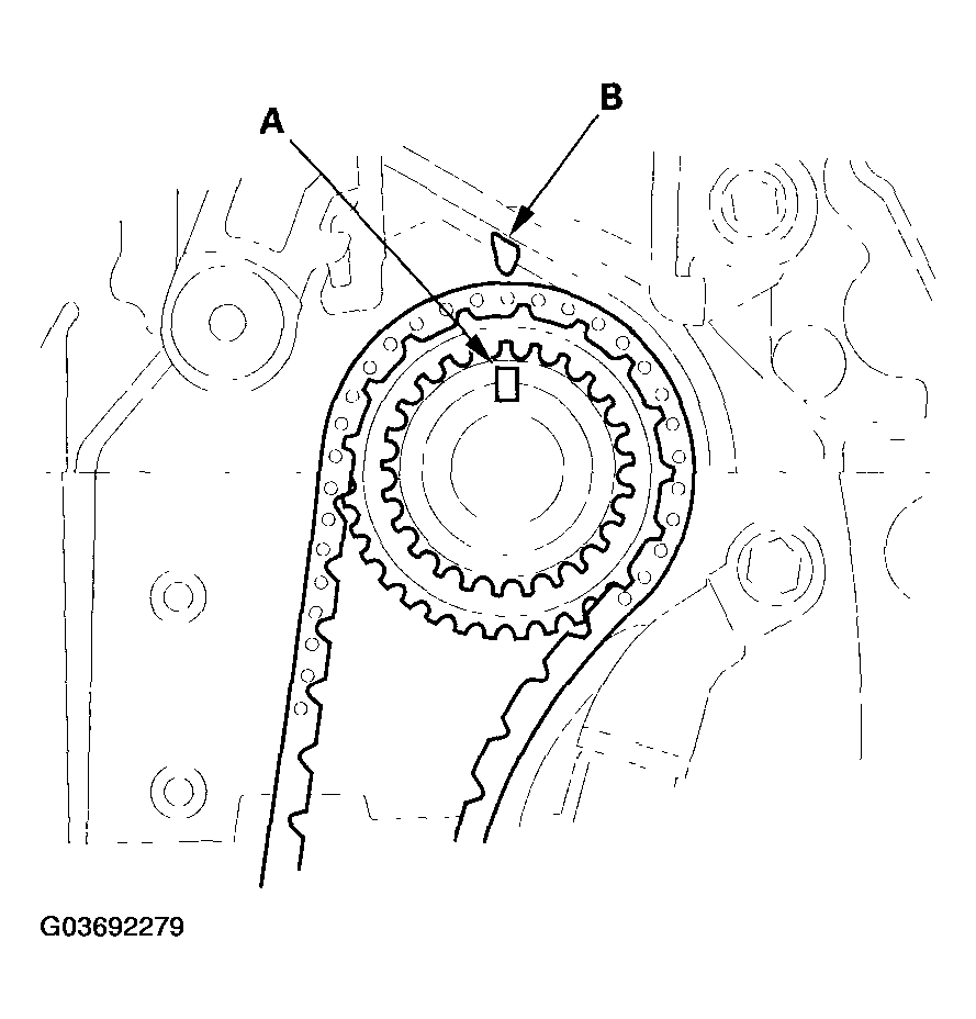 G03692279