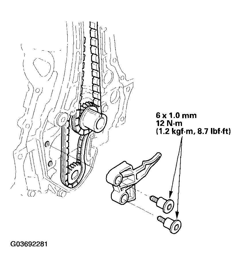 G03692281