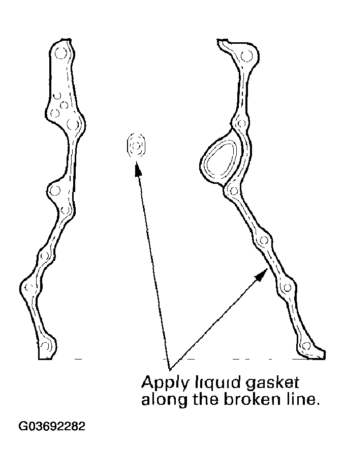 G03692282