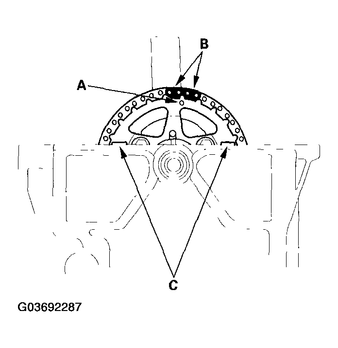 G03692287