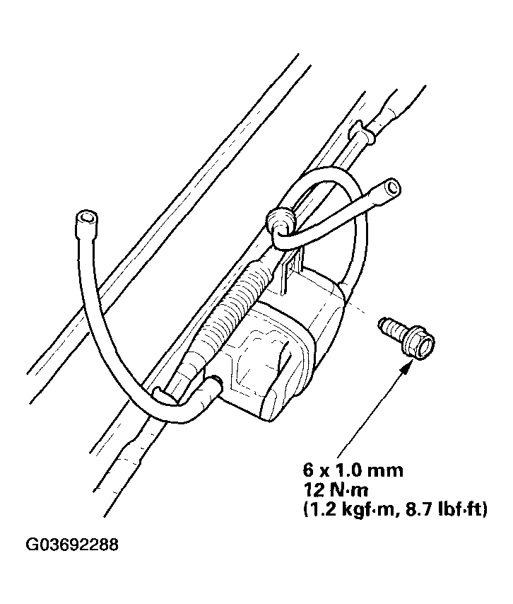 G03692288