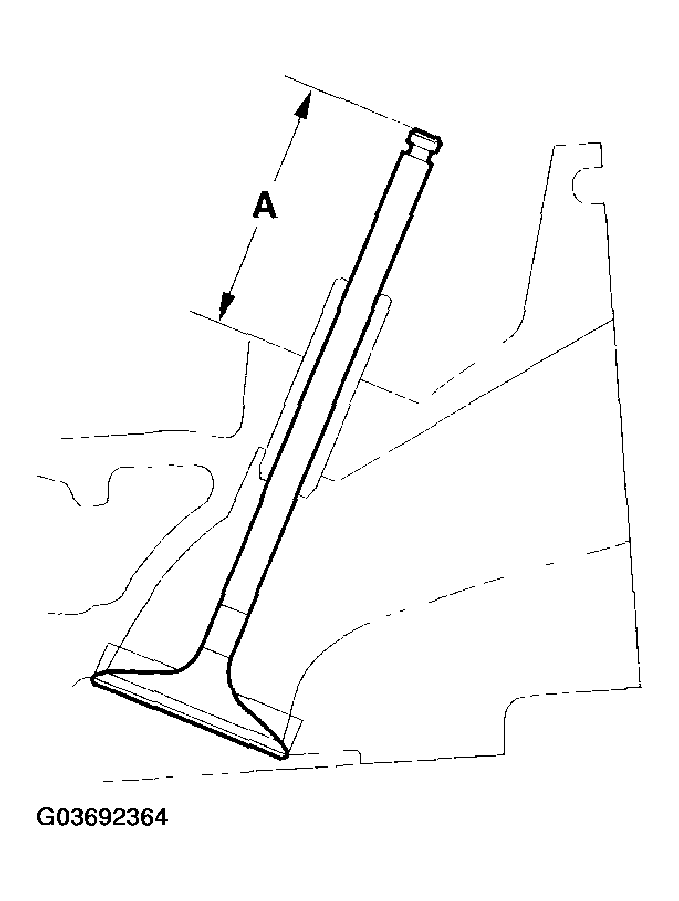 G03692364