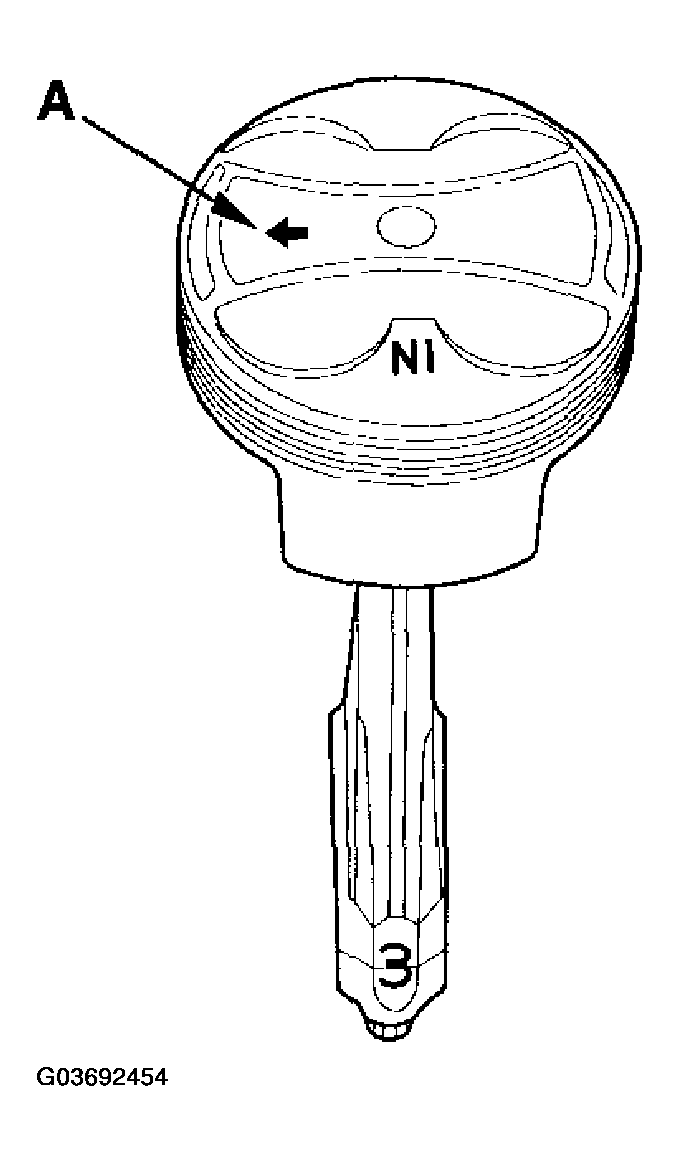 G03692454