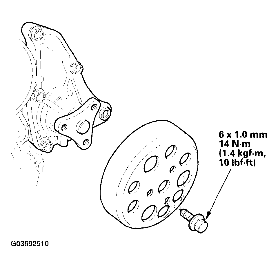G03692510