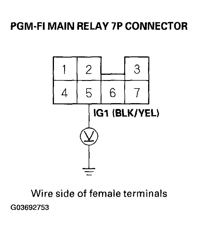 G03692753