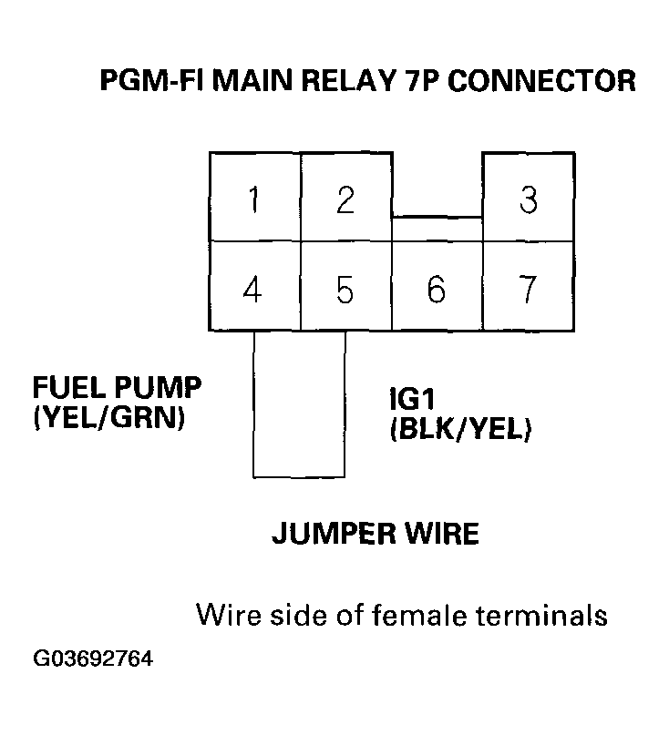 G03692764