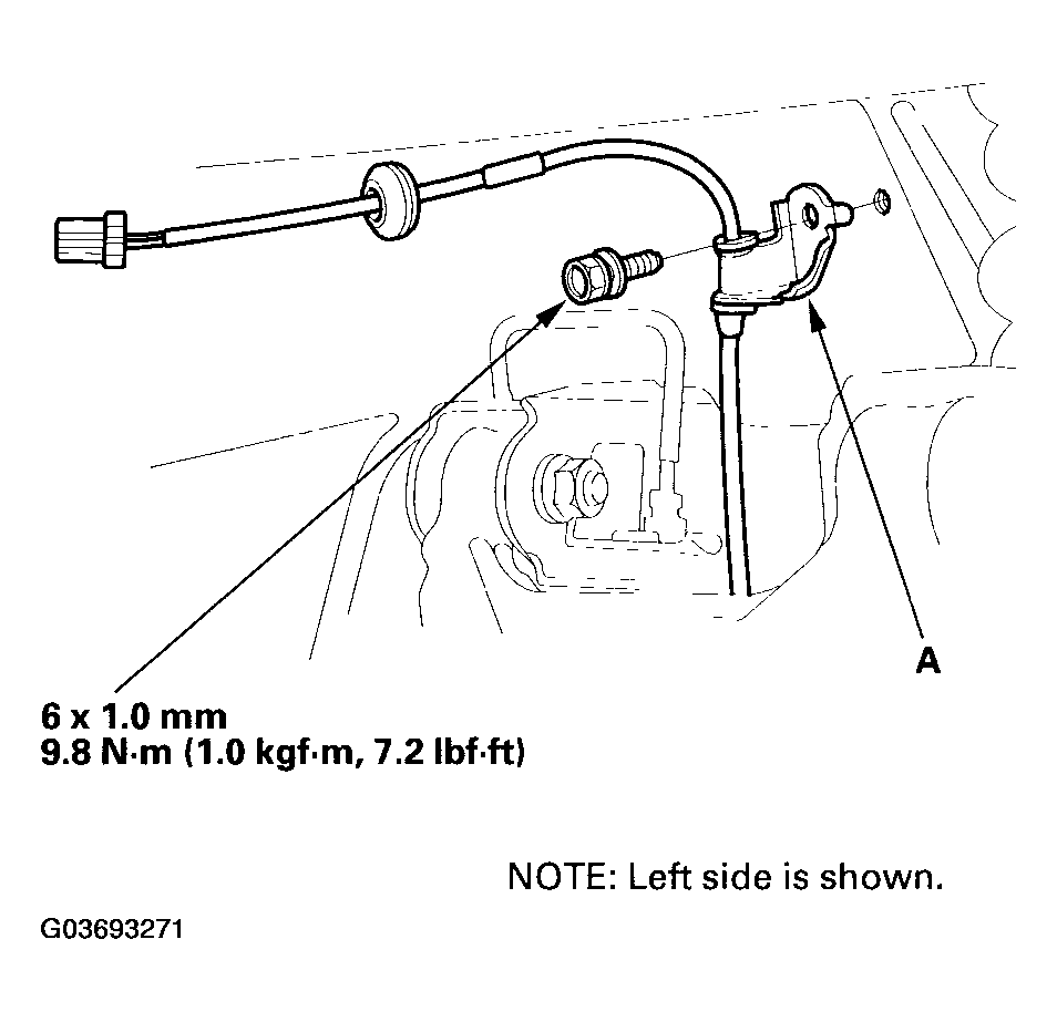 G03693271