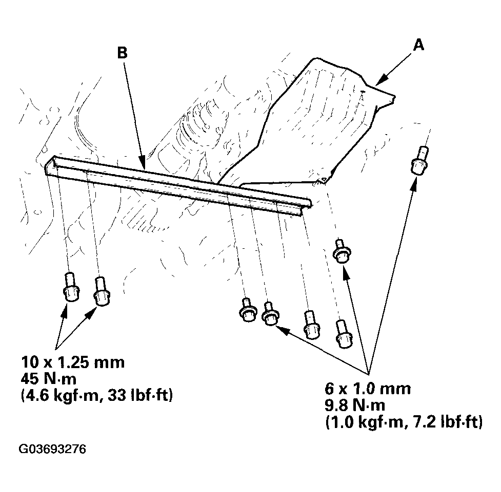 G03693276