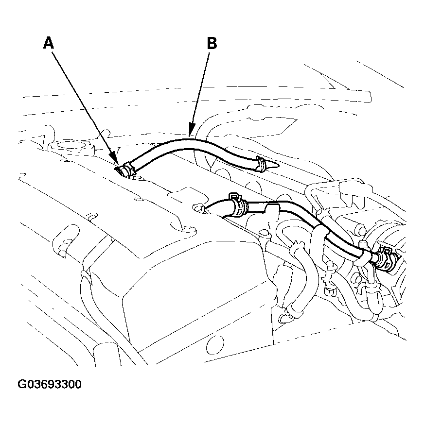 G03693300