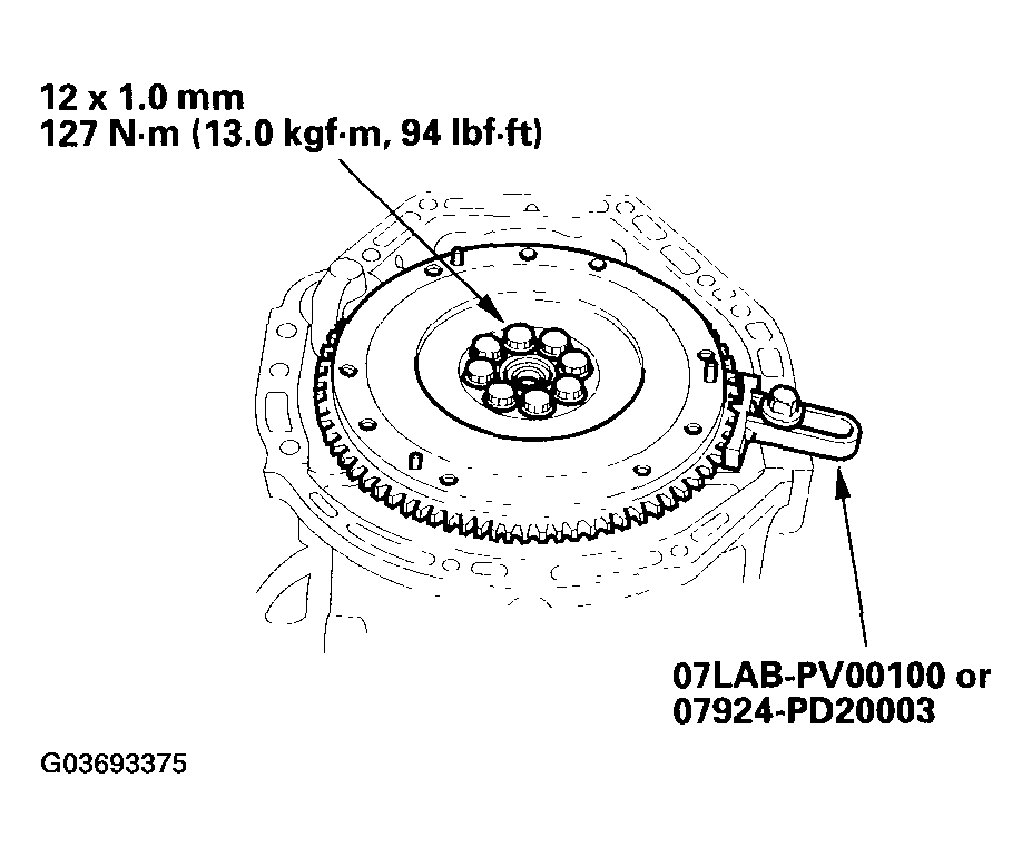G03693375