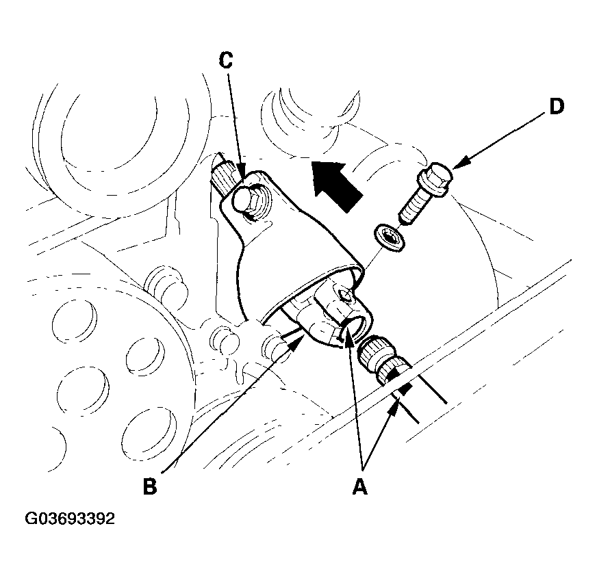 G03693392