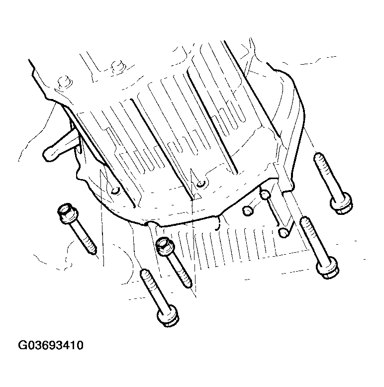 G03693410