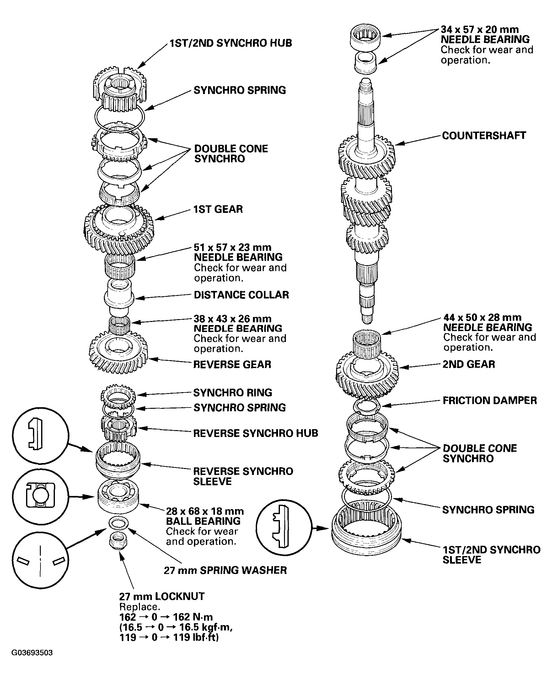 G03693503