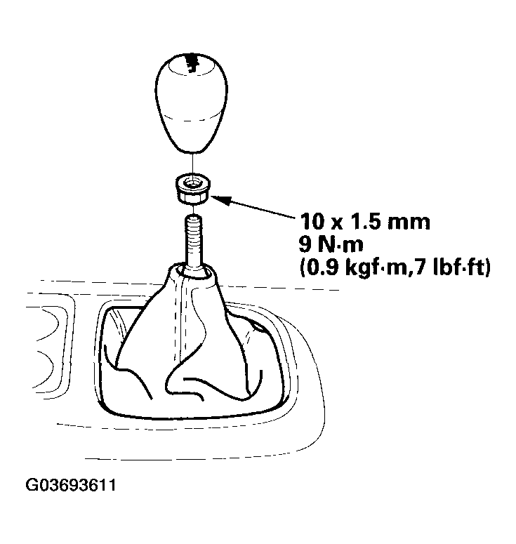 G03693611