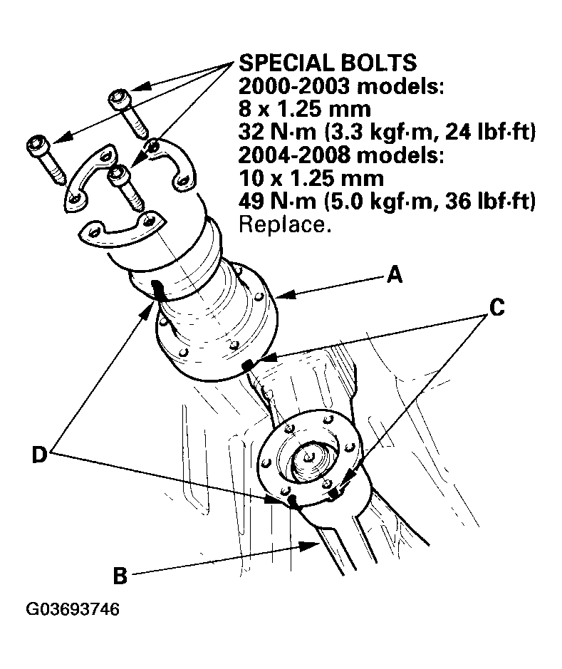 G03693746
