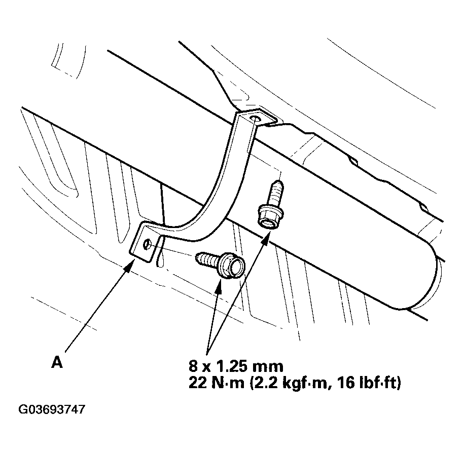 G03693747