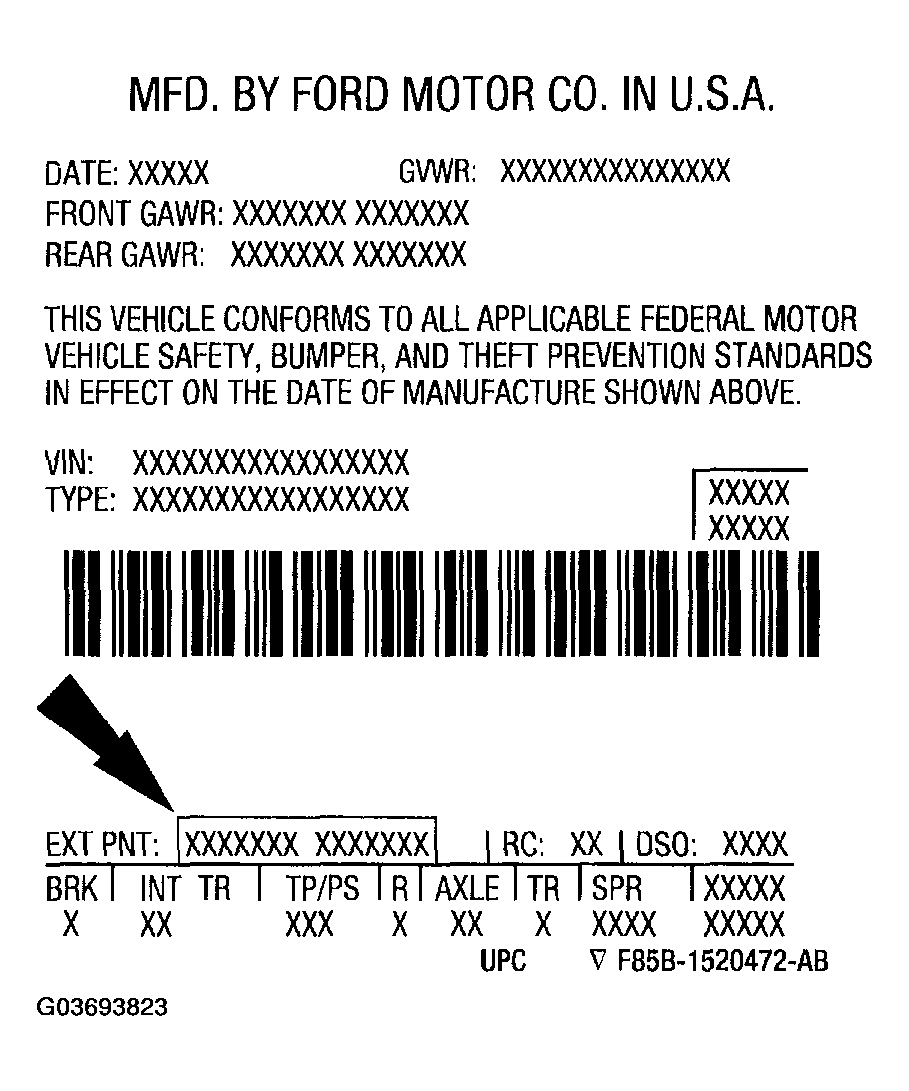 G03693823