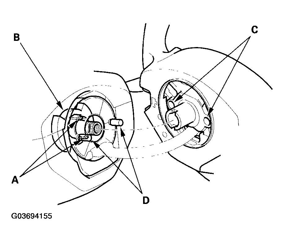 G03694155