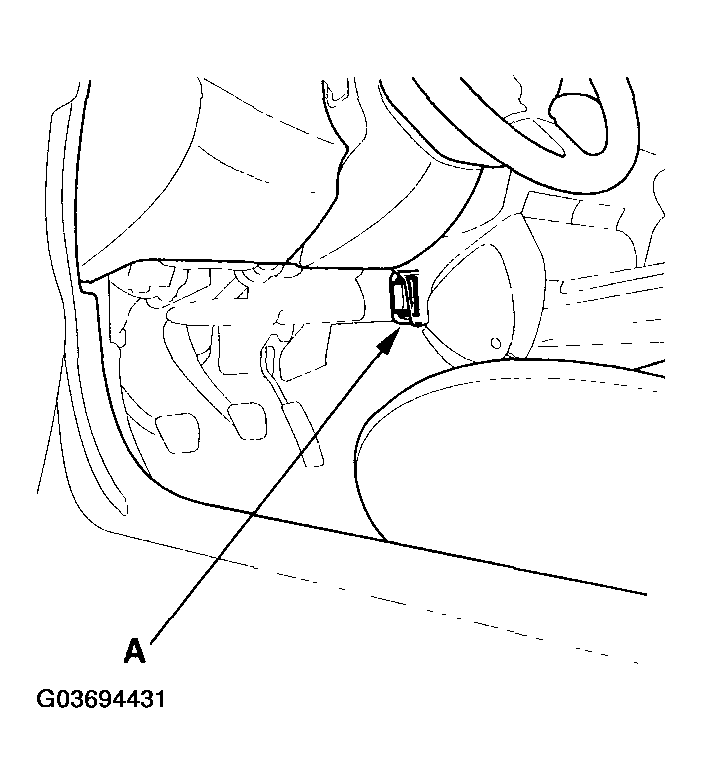 G03694431