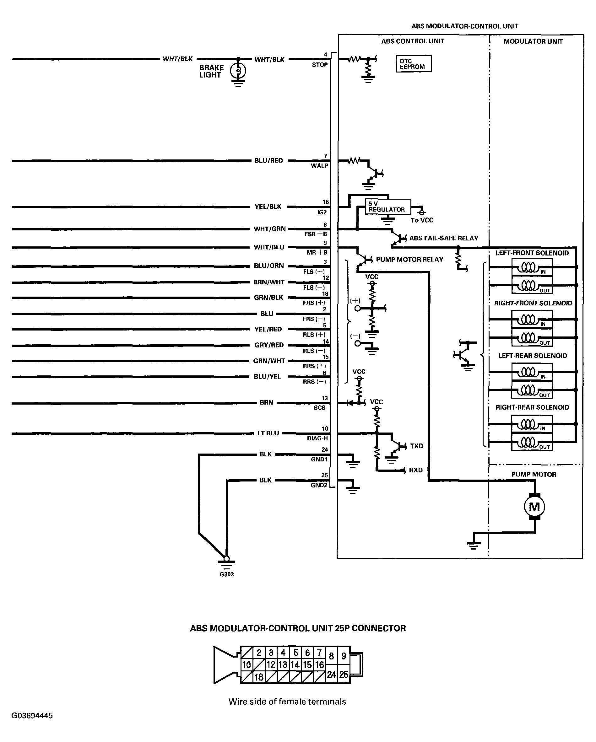G03694445