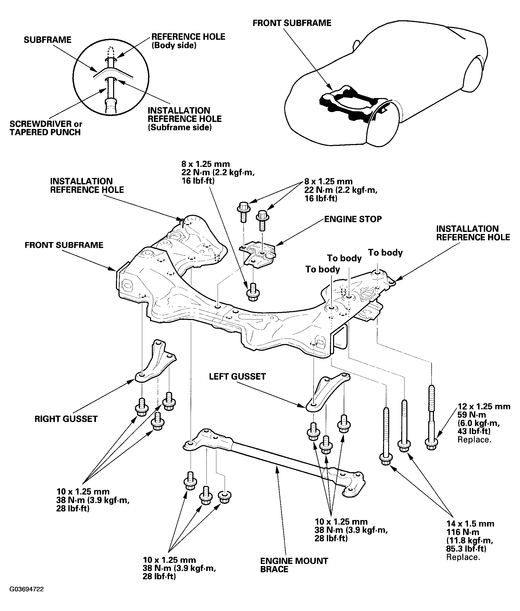 G03694722
