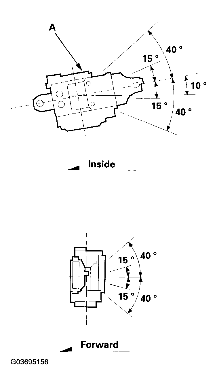 G03695156