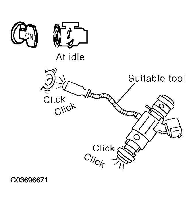 G03696671