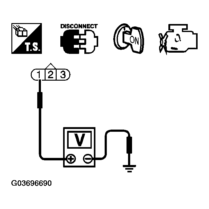 G03696690