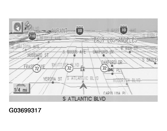 G03699317