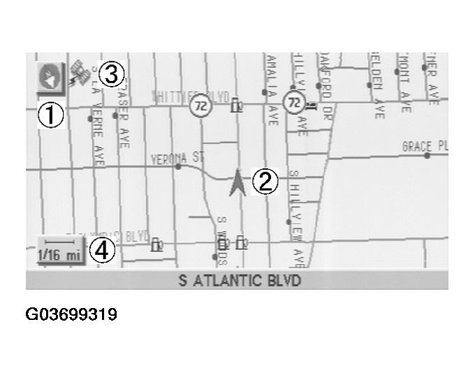G03699319