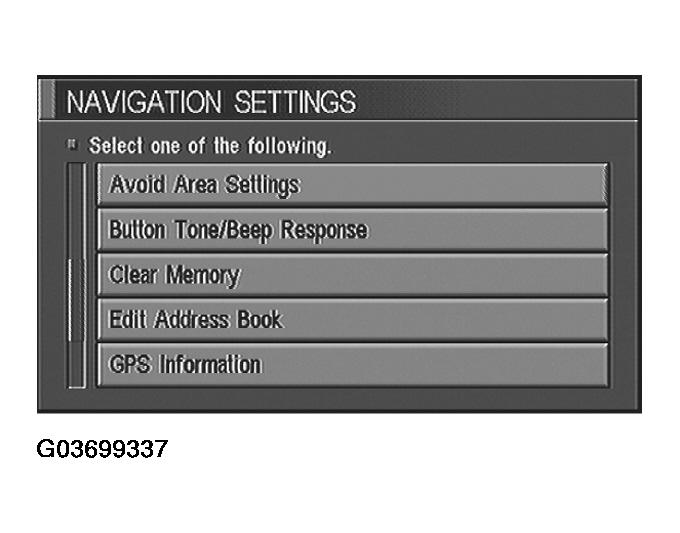 G03699337