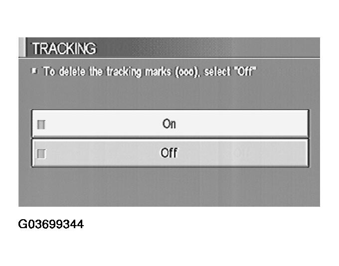 G03699344