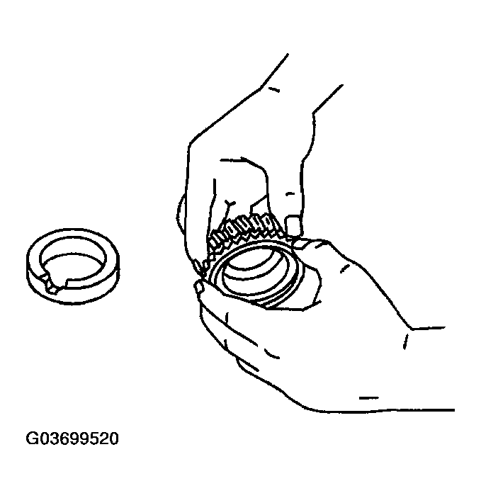 G03699520